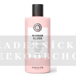 Novinka! Maria Nila Mirror Gloss Kondicionér 300ml Novinka! Maria Nila Mirror Gloss Kondicionér 300ml